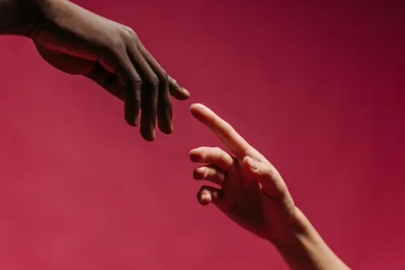 Zoome Casino Kundeservice